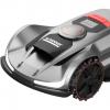 Sunseeker X7 Plus Gen 2 (2)